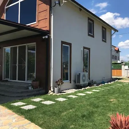 Kirlangicevi Ortaca (Mugla)