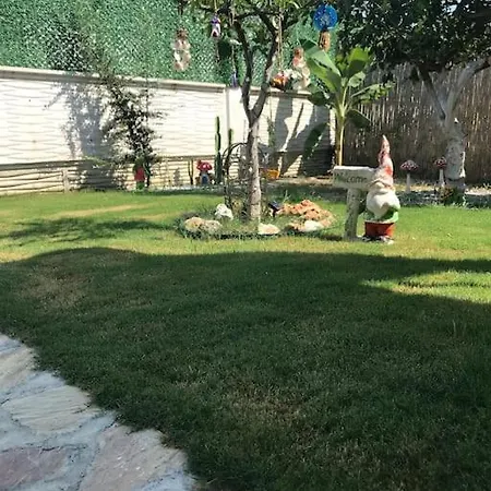 Vilă Kirlangicevi